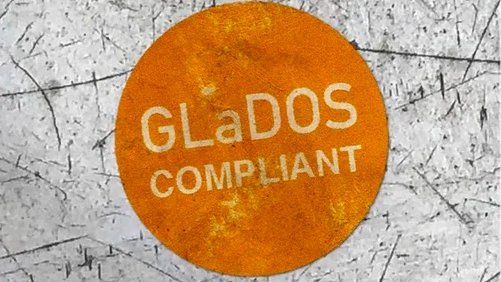 Portal 2 vinyl soundtrack targeting release later this month: theongaku.com/posts/portal-2…