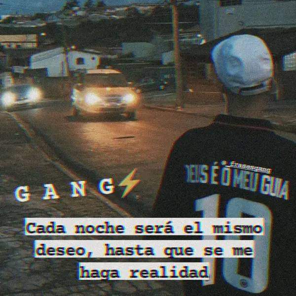 danteolvera2 tweet picture