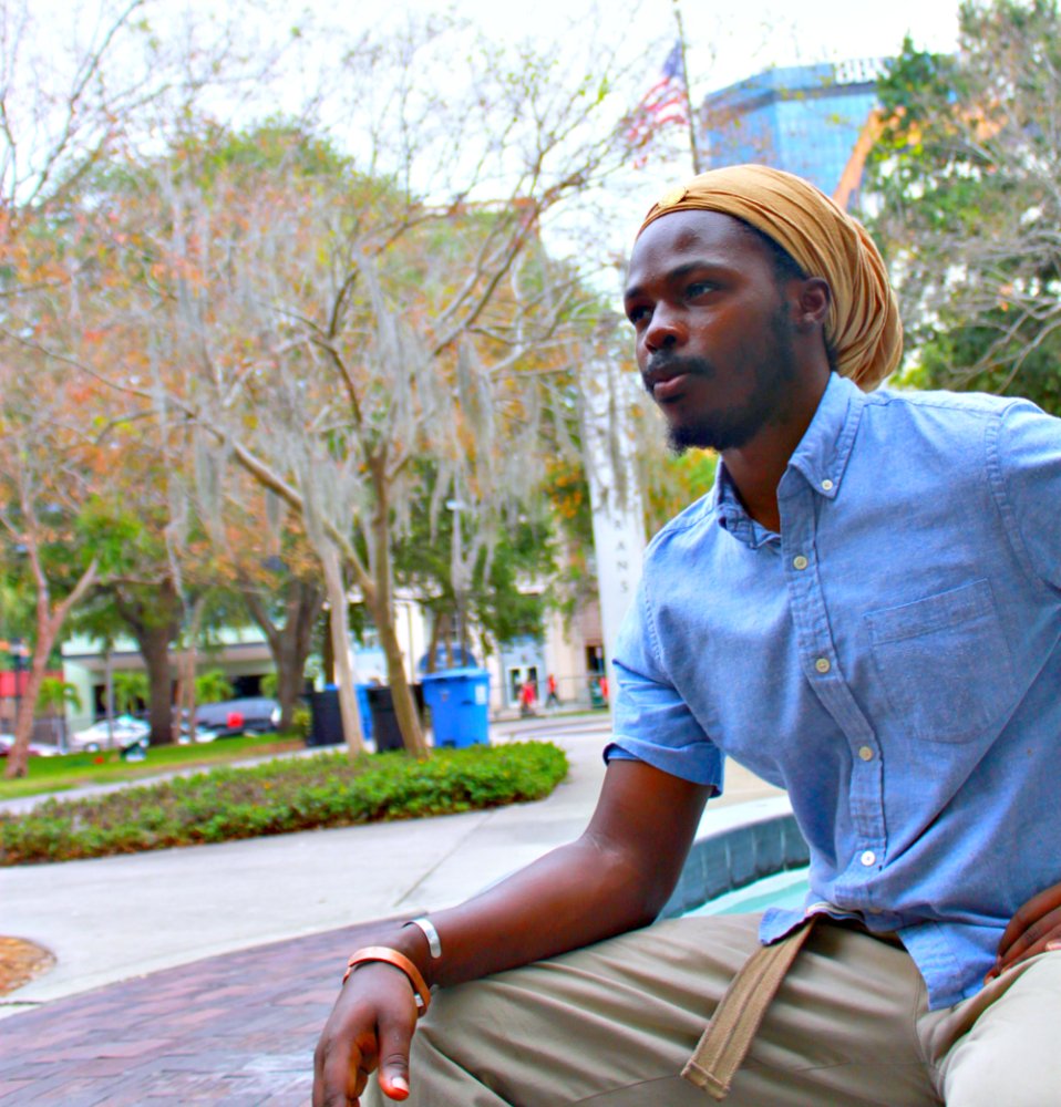 INNERARMOR13's tweet photo. Our Island Breeze Headwraps are made from a lightweight, 100% cotton gauze with a crinkled finish. That means you'll never have to worry about ironing or fraying and you can represent in comfort and style. 13Love! 
Check us out at
https://t.co/N3VF09bGuv https://t.co/v4sGsyAjiI