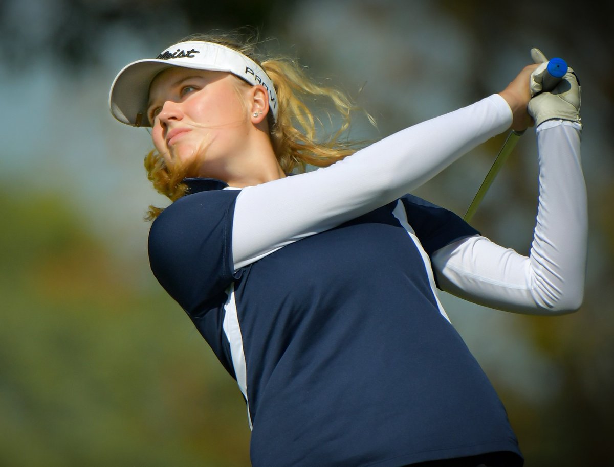 The 2022 All-Shawnee County girls golf team: <a href="/RuralGolf/">Washburn Rural Golf</a>'s Mallory Nelson, <a href="/RaeganPetersen/">Raegan Petersen</a> and Avery Scott, <a href="/shsladyvikesgo1/">SHS Lady Vikes Golf</a>'s <a href="/lois_deeter/">Lois</a>, 
<a href="/HHSwomens_golf/">Hayden High School Girls Golf</a>'s <a href="/avery_grunert/">Avery Grunert</a>, <a href="/T_HighAthletics/">Topeka High Athletics</a>' <a href="/averyzimm16/">Avery Zimmerman</a> and <a href="/SilverLakeEagle/">Silver Lake Schools, USD 372</a>'s Taylor Zordel ...
topsports.news/2519-state-med…