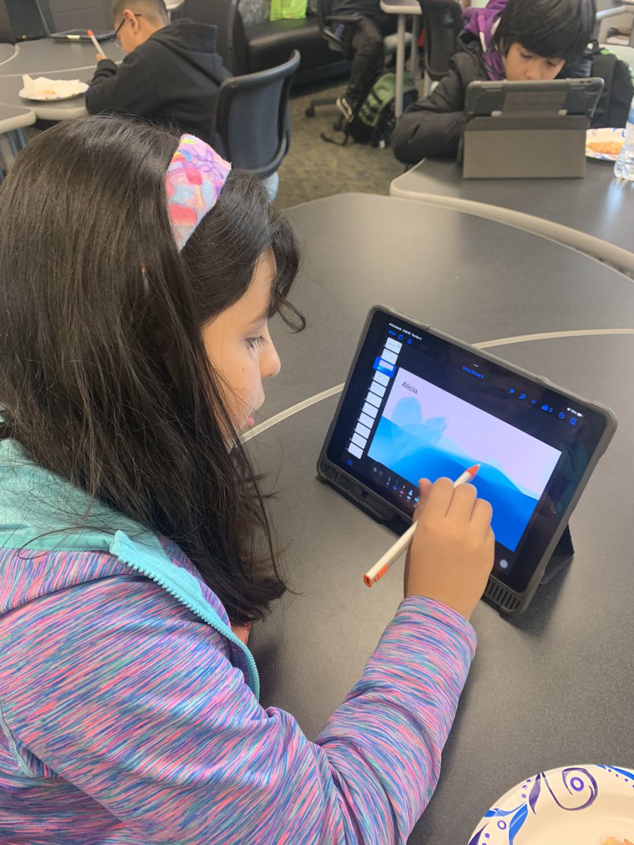 Samantha Shuman tweet media