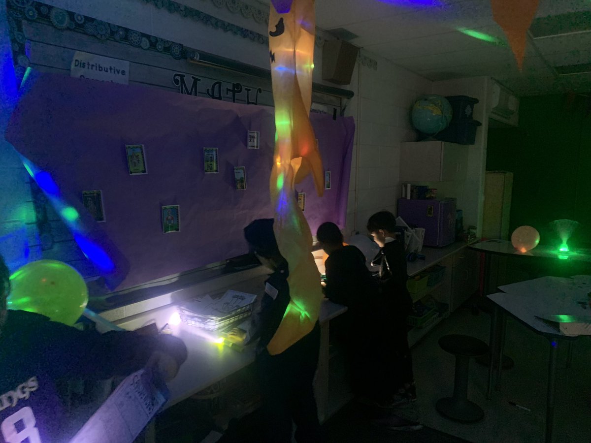 andreafilip tweet media