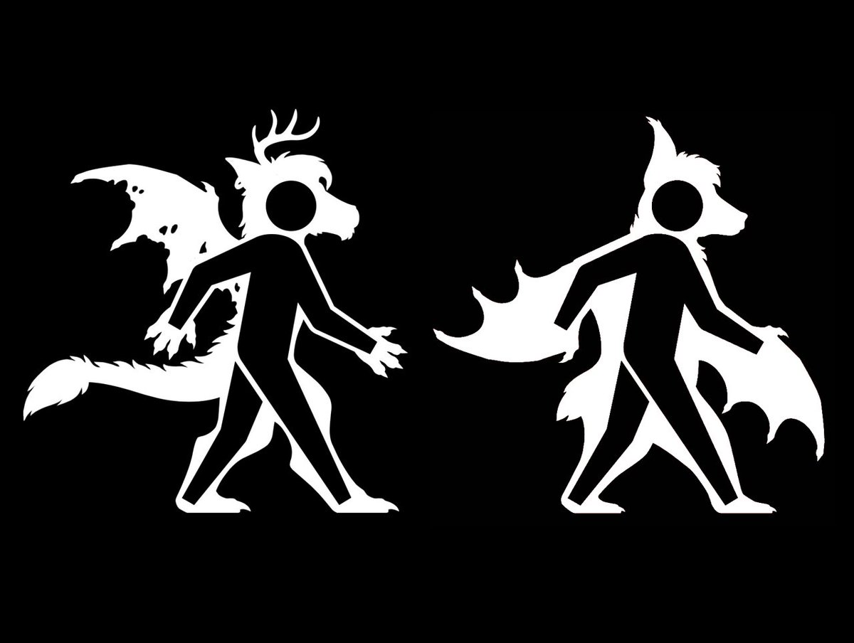 Mythimorph's tweet photo. HUGE progress today! Almost fully caught up on convention shirt orders, & my Etsy list is entirely knocked out 💪
Been working on some new custom designs on stream this week as well
Next week I'll attempt the XING sign project again
#Metamorphics https://t.co/GBejfuXc8E