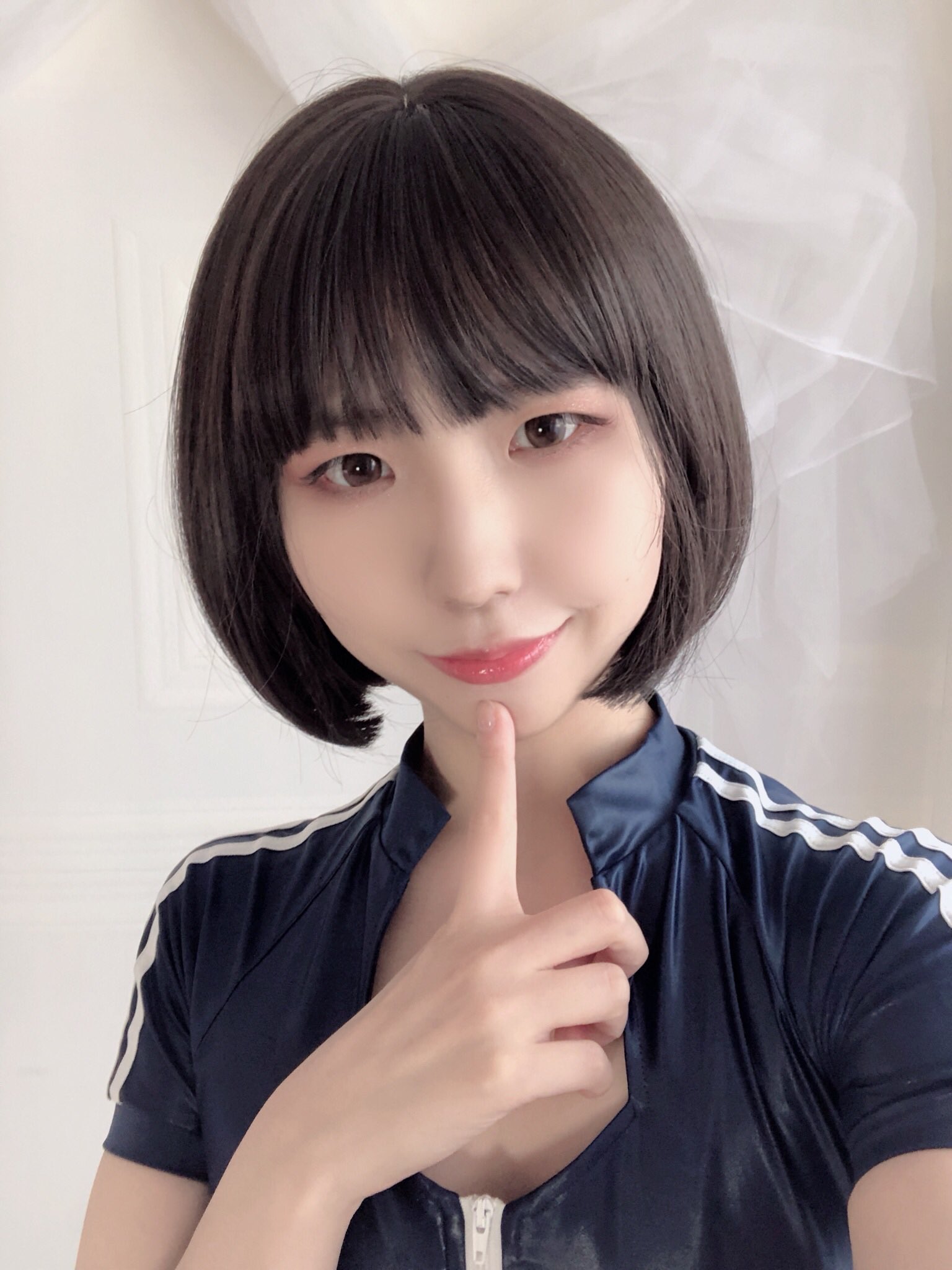 YM企画 