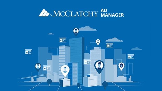 ☎️Calling all small business owners: Announcing McClatchy Ad Manager! This customizable tool gives advertisers access to premium ad space via a one-stop-shop environment.🏪 Learn more: business.mcclatchy.com/columbia #mcclatchyadmanager