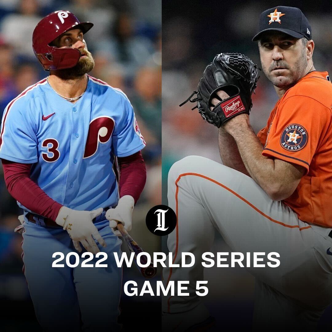 The Philadelphia Inquirer tweet media