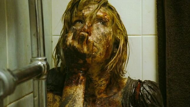 THorror_Lover_'s tweet photo. ¿Qué escena de una película o serie de terror aún retumba en tu cabeza?

Empiezo: Final de Eden Lake https://t.co/gC8IWqkne9