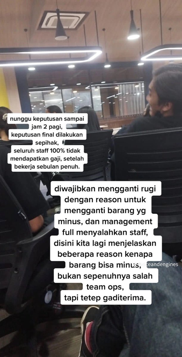 txtdaribrand tweet media