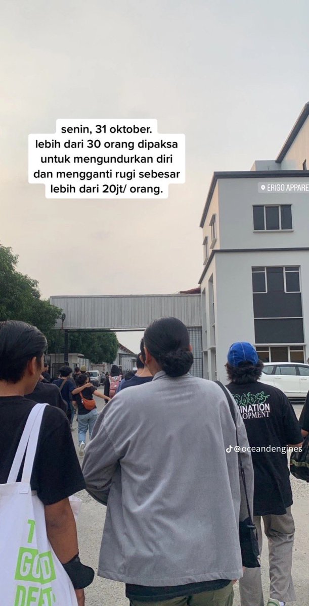 txtdaribrand tweet media