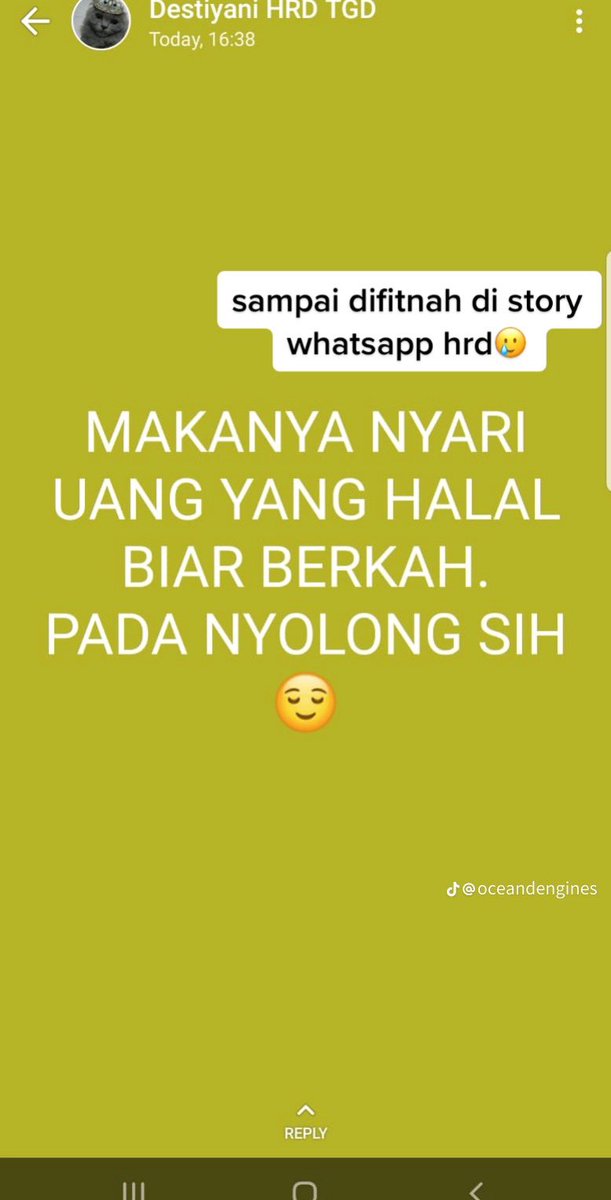 txtdaribrand tweet media