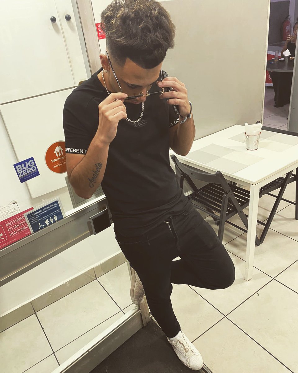 MORE LIFE TO ME 🫂 CHAPTER 23  🍾🎉