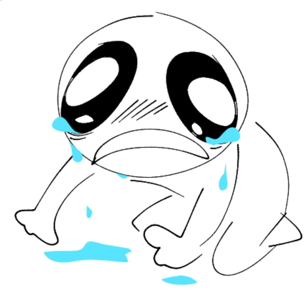 Dawn💫 on Twitter: "My whole dick went in editing this shit #scaramouche