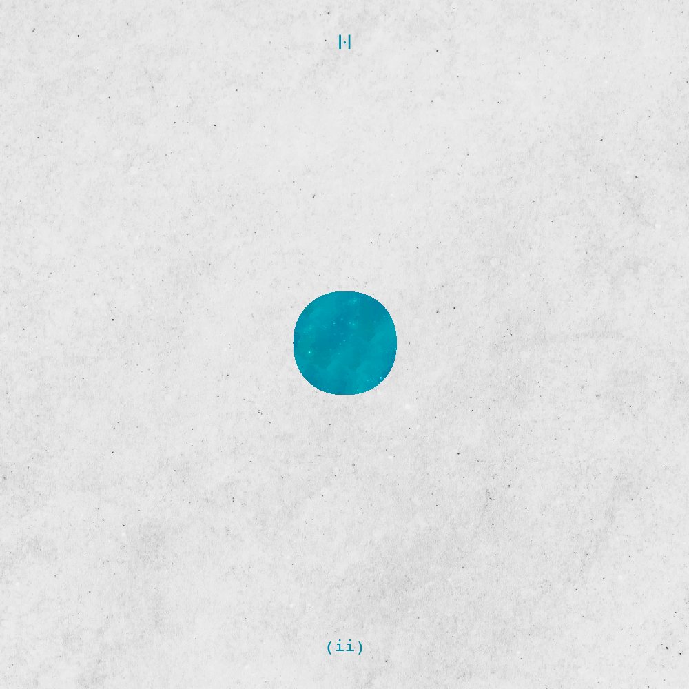 A vegades s’han de posar els punts vàrios cops, els punts sobre les ii’s, pq hi ha històries q tornen, q viuen en el passat, i només cal obrir un calaix o el whats per tornar enrere en el temps i encallar-s’hi. És perillós i alhora màgic

Viatge al passat (ii) prod. <a href="/jan_aygua/">janete</a>