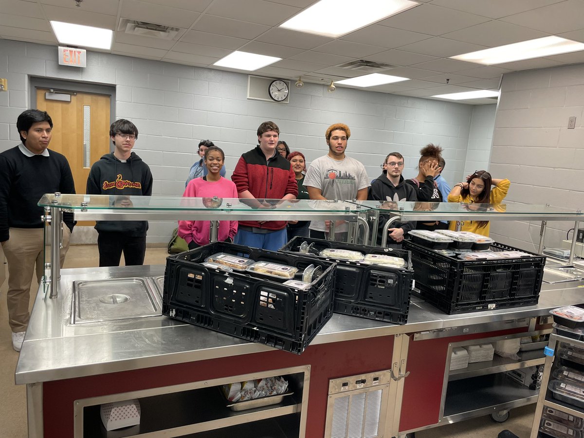 Theresa Love tweet media