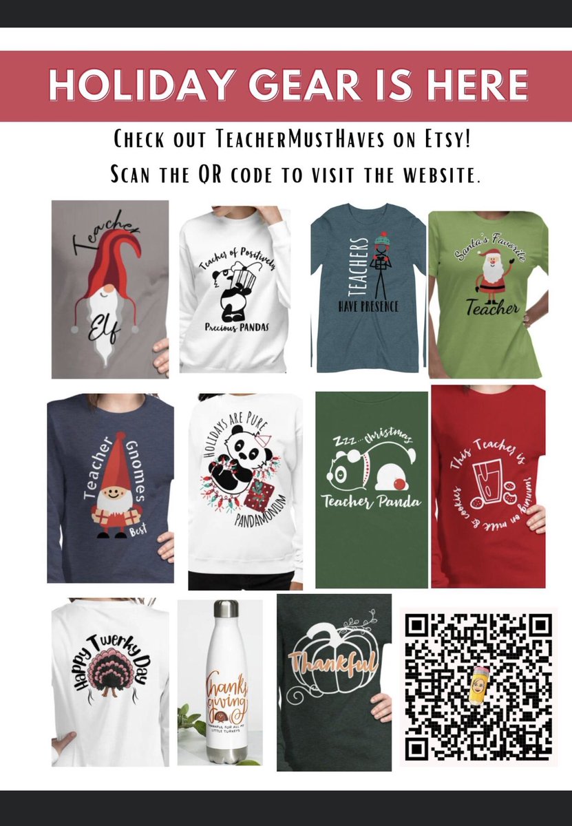 Amanda Chackal tweet media