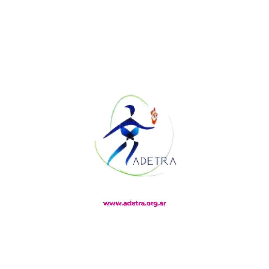 adetraOk's tweet photo. https://t.co/OkfkrE3kMV