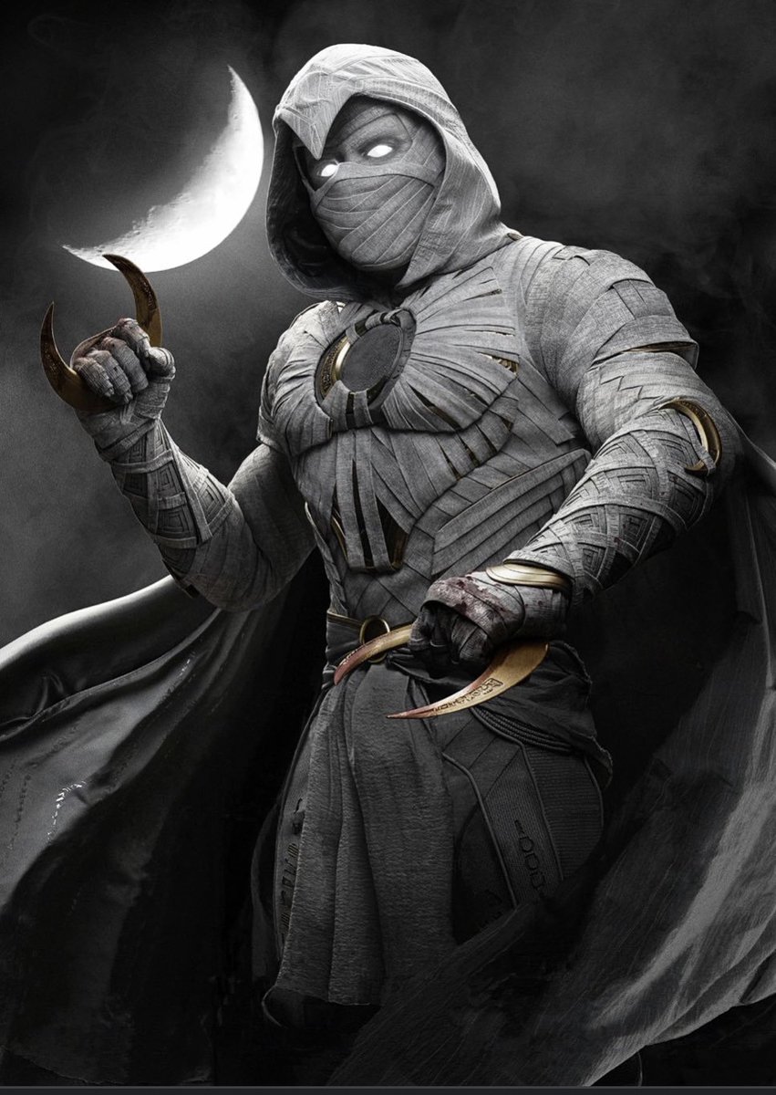 Anything Bot tweet media