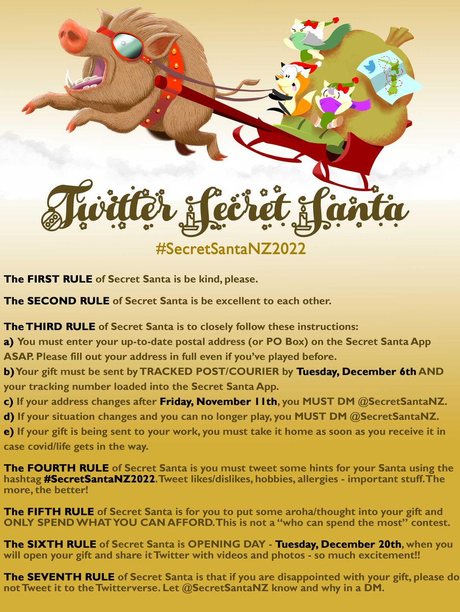 Foxy Cubist Artist tweet media