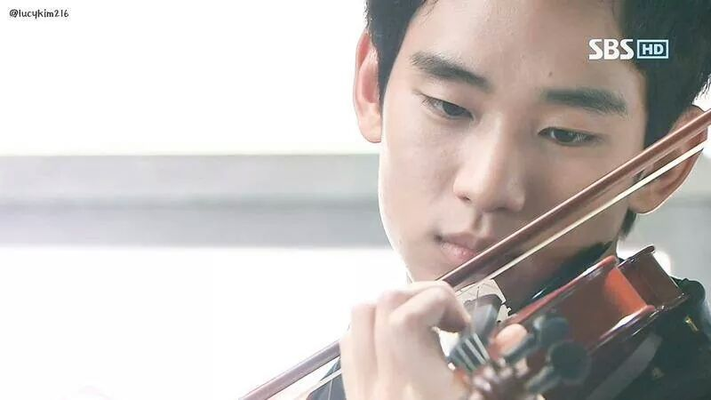Natamarsol's tweet photo. #FatherHouse(2009) historia que arranca en el 88' sobre un hombre que tras una noche juntos deja embarazada a una pianista y luego debe aprender a hacerse cargo de su hijo y sacrificarse por él
Dos episodios con #ChoiMinSoo https://t.co/GGmdMDfdrL