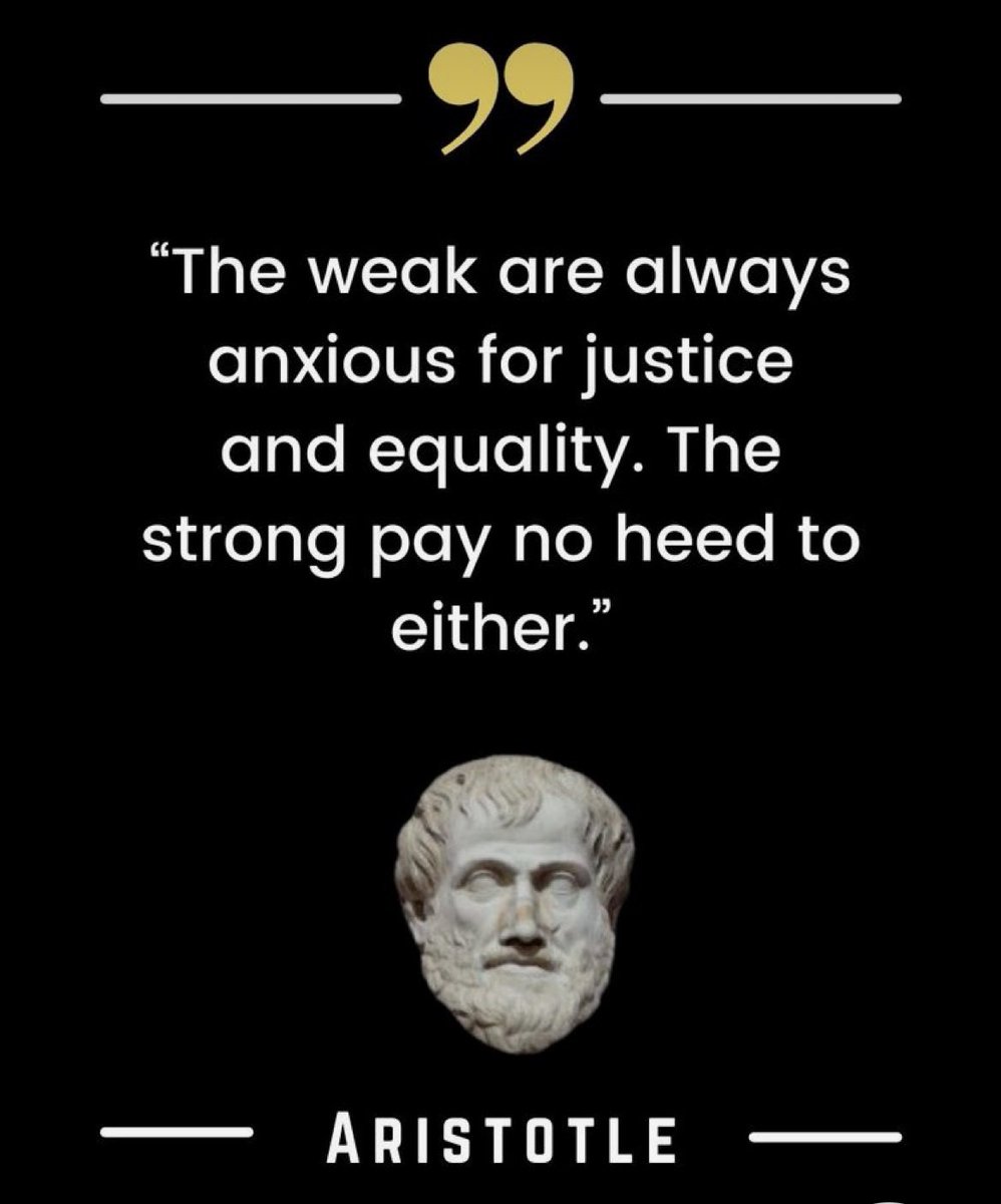 Good morning my global peeps.#LetsBuildTogether #StaySafeStayHealthy <a href="/productivitysa/">Productivity SA</a> <a href="/BobbyLungaLove/">Bobby Lunga Love</a> <a href="/Nu_Edison/">ʟɪɢʜᴛʜᴇʀᴀᴘʏ ⚡️</a> <a href="/YouthBizSA1/">YouthBiz South Africa</a> <a href="/Basssikk/">Basssik_Beya</a> <a href="/lusciousyvo/">Yvonnie Akonda Sundu</a> <a href="/SolveItAfrica_F/">Solve It Africa Foundation</a> <a href="/_cosatu/">@COSATU Today</a> <a href="/FEDUSAMedia/">FEDUSA</a> <a href="/SaPscu/">PSCU_SA</a> <a href="/SATUCC/">SATUCC</a> #nactu <a href="/ILOAfrica/">ILO Africa</a> <a href="/ILO_EMP_Policy/">ILO Employment Policies</a> Have yourselves a super w/end!!