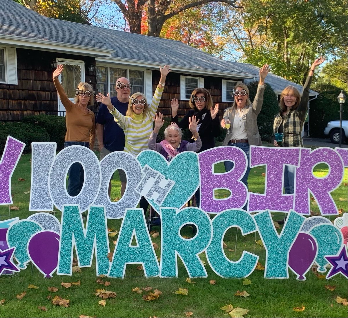 Brett Sadowski tweet media