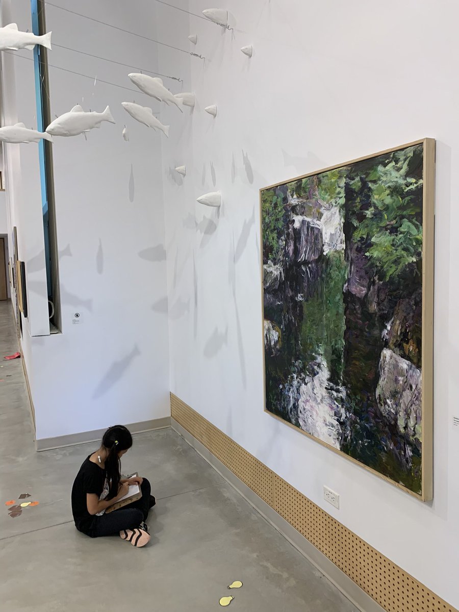 Megan Pakulak tweet media