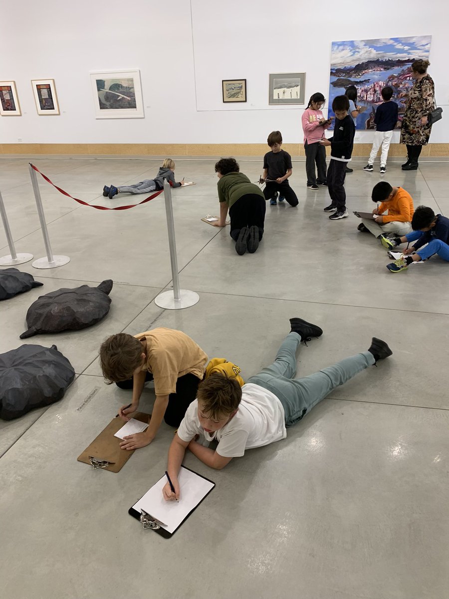 Megan Pakulak tweet media