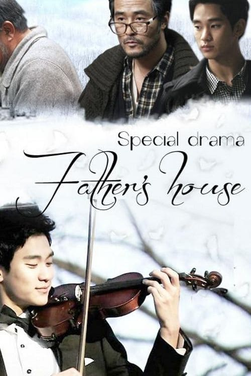 Natamarsol's tweet photo. #FatherHouse(2009) historia que arranca en el 88' sobre un hombre que tras una noche juntos deja embarazada a una pianista y luego debe aprender a hacerse cargo de su hijo y sacrificarse por él
Dos episodios con #ChoiMinSoo https://t.co/GGmdMDfdrL