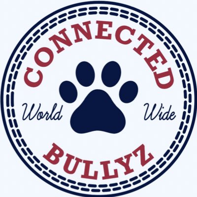 ConnectedBullyz's tweet photo. #NewProfilePic https://t.co/4MrthyQ2a1