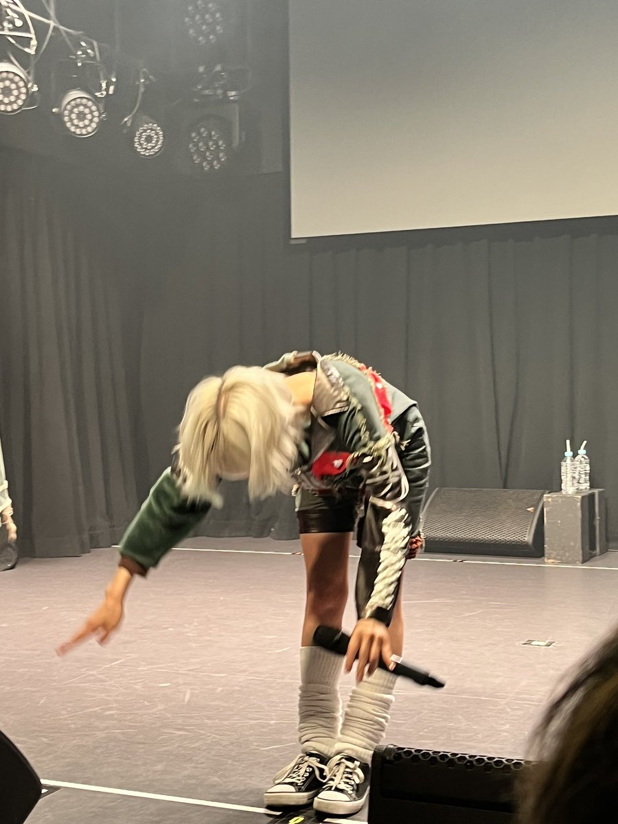 #いい推しの日 