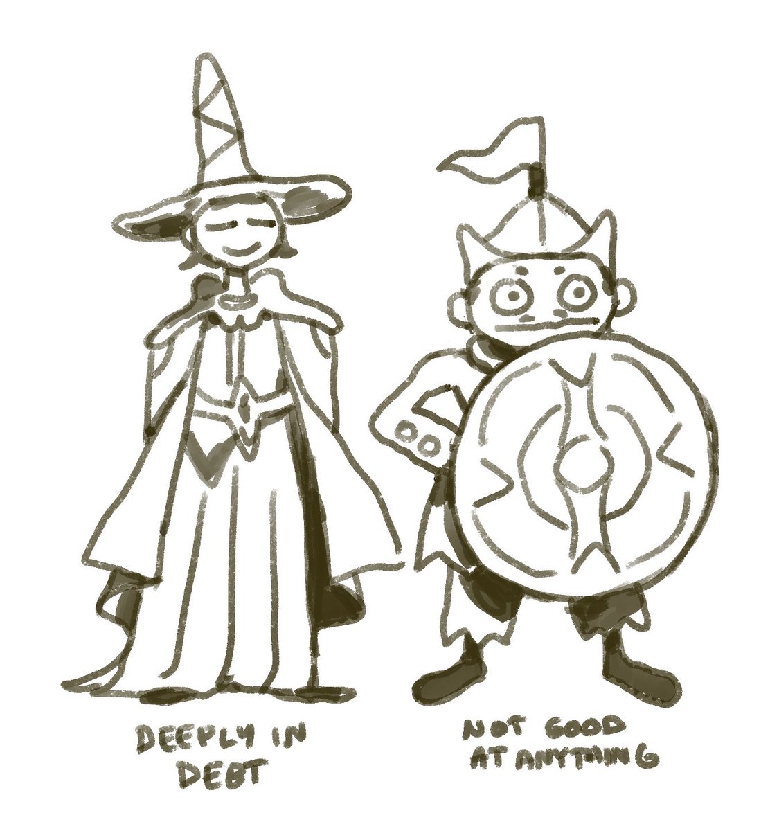 Sam Bosma tweet media