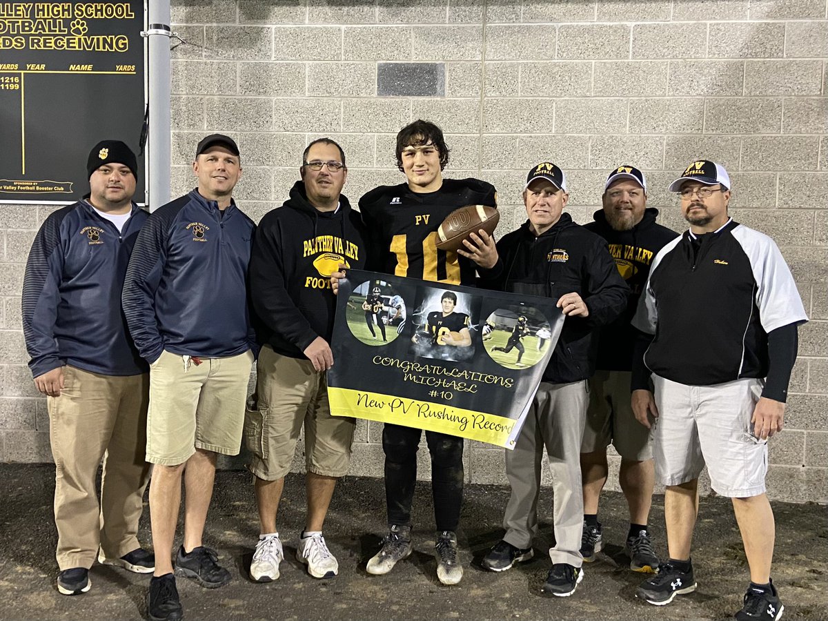 PV Sports tweet media