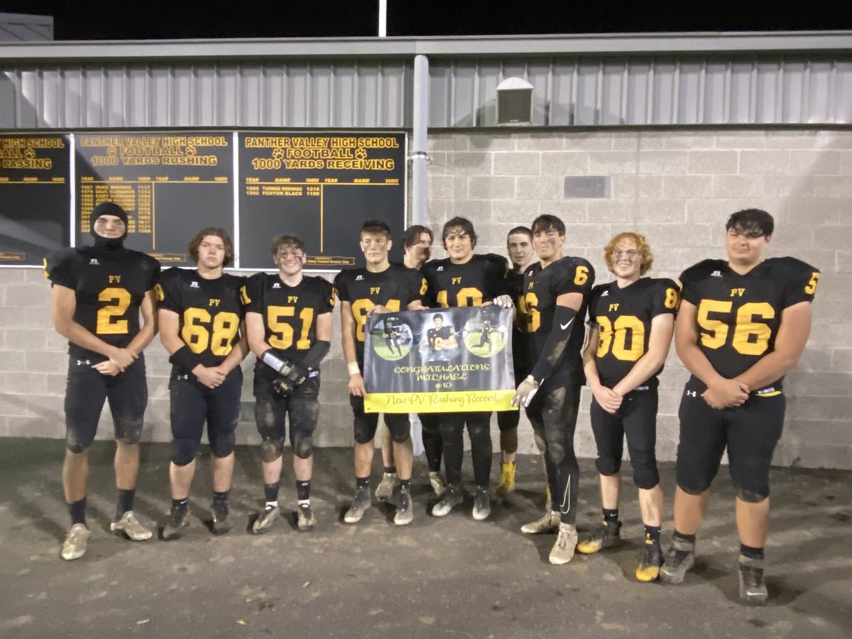 PV Sports tweet media