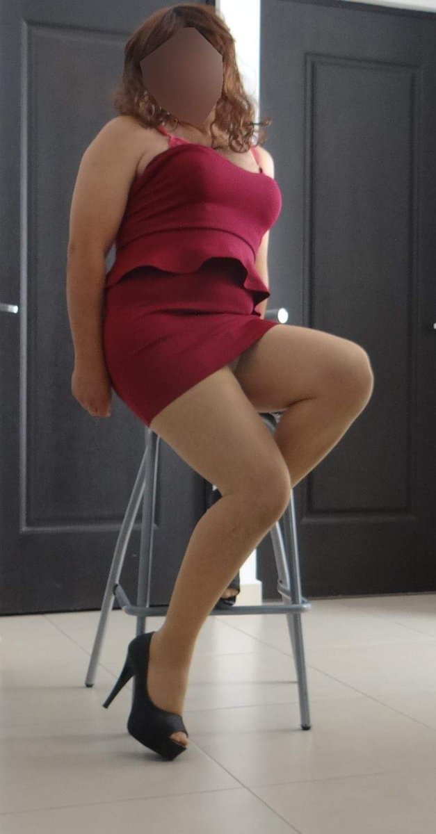closetdepamela's tweet photo. Cómo me queda el #colorvino en este #vestido ajustado ..me encantó como se veía...piensas lo mismo que yo? Espero tus comentarios y RT...besos https://t.co/V1K1nUtzF5