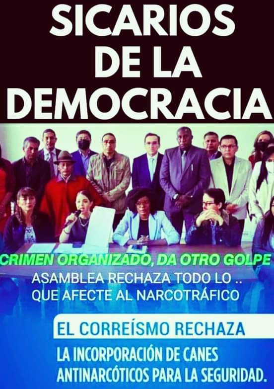 @alejandrosempe2 @DecadaRobada1 <a href="/LassoGuillermo/">Guillermo Lasso</a>