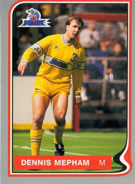 Jonathan Bowman, PhD, PhD tweet media