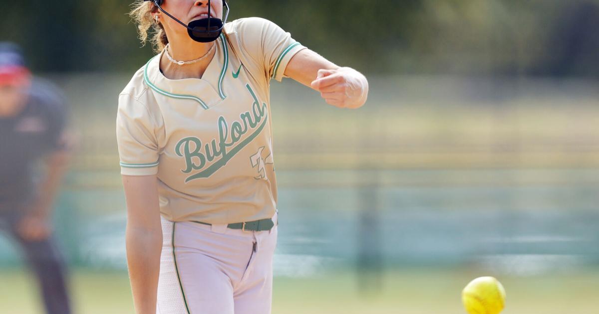 Georgia Dugout Club Senior All-State Games to feature 14 Gwinnett players bit.ly/3NwyuHS