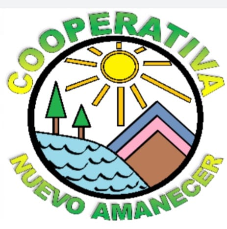 CooperativaCol's tweet photo. https://t.co/S0kYZgwKnH