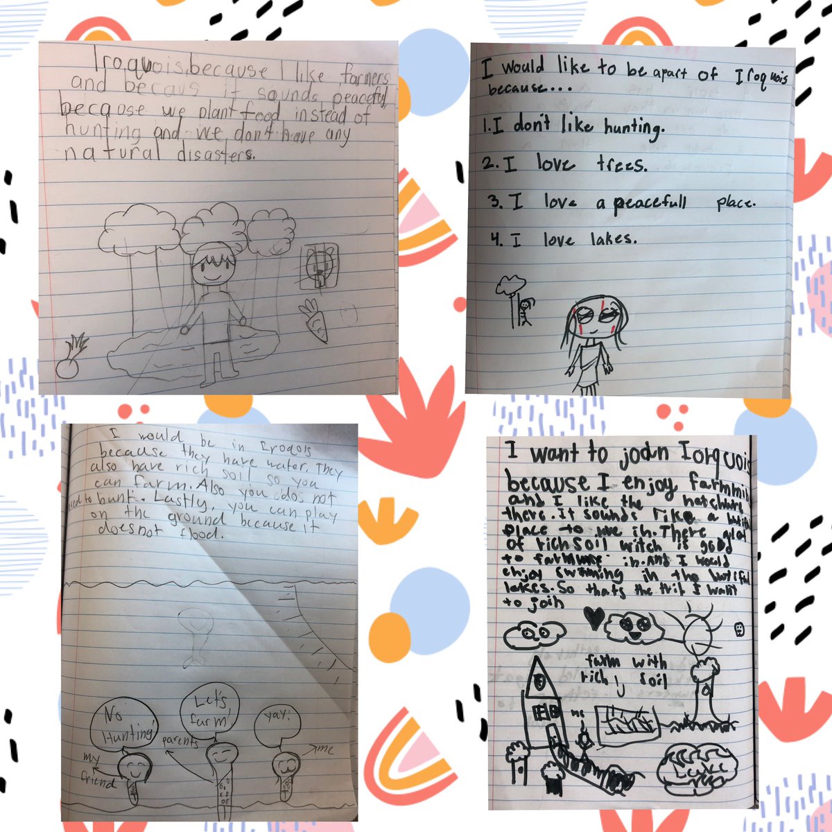 Kristina Ponce tweet media