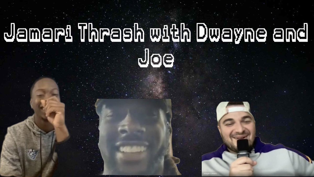 Palace Sports PR tweet media