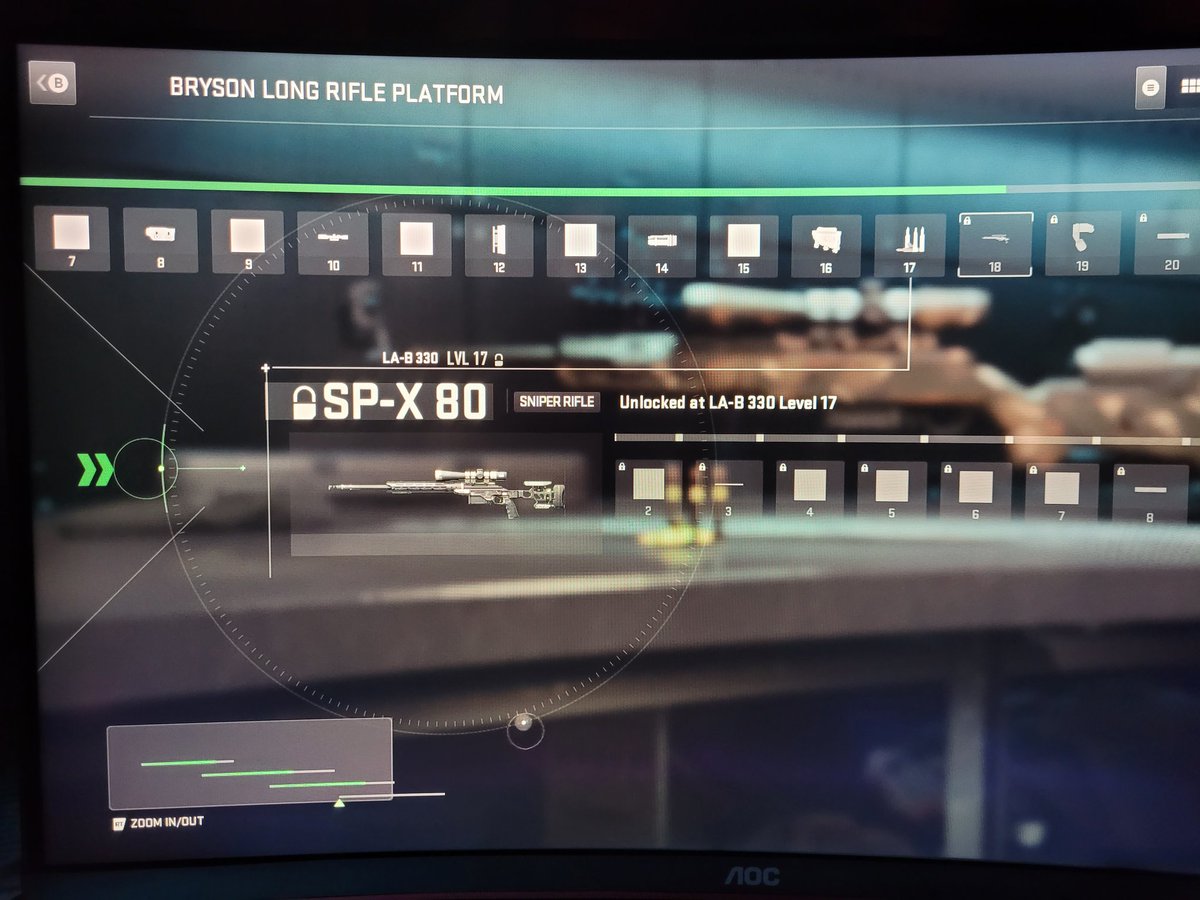 DrJwillyD's tweet photo. @CallofDuty @InfinityWard @Activision brooooooo come fix your game 🤦‍♂️ https://t.co/v22c17unLa