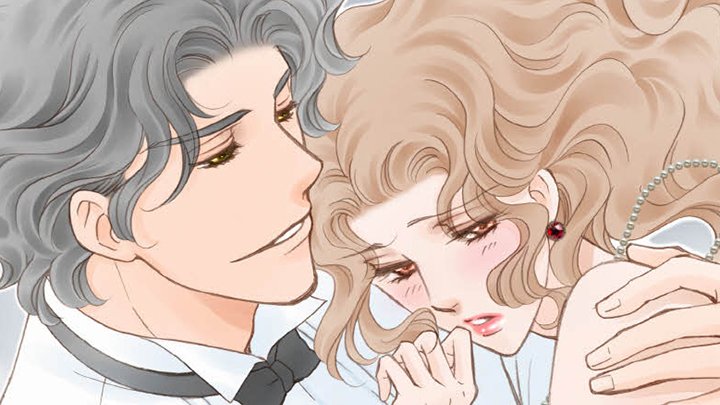 [만화] 할리퀸, 최고 70% 할인 받는 월쑤데이!

YES24 [할리퀸 대여 할인관] 매주 월~수 오픈합니다 😀
대여 최고 70% 할인까지 놓치지 마세요 :)

vo.la/TIhrh