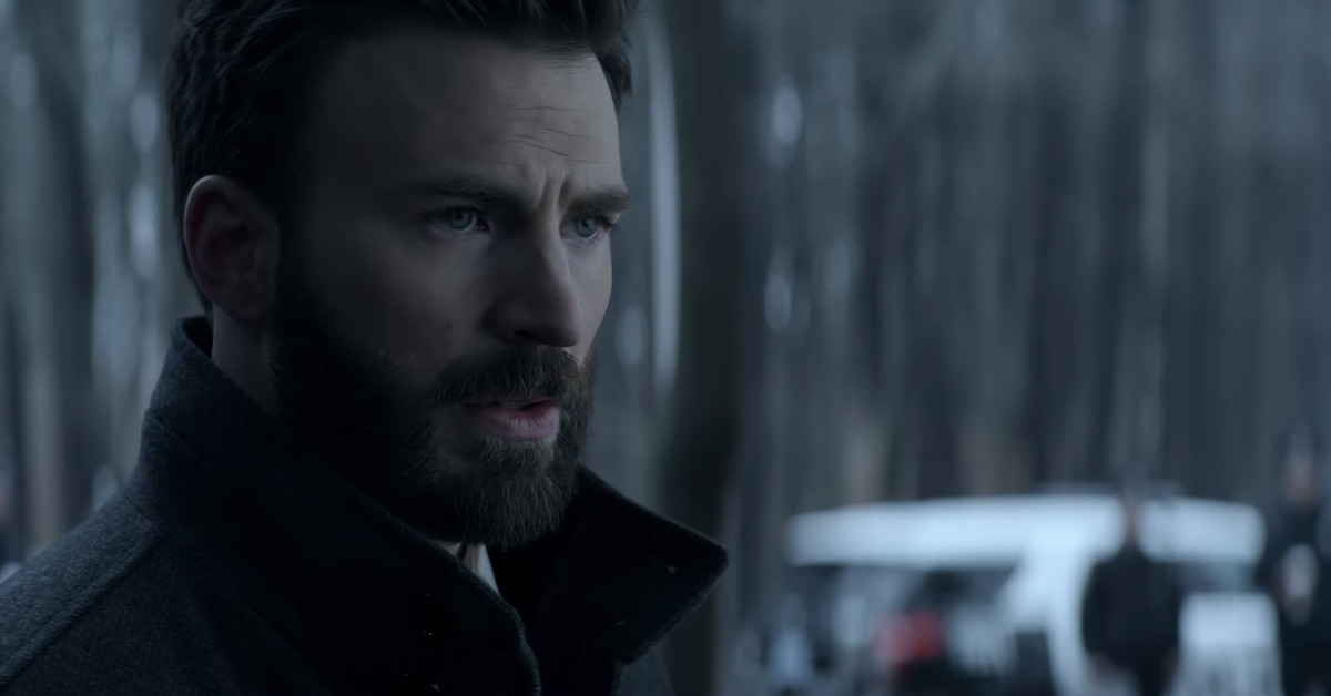 #NewAvi just for <a href="/DevilishParadox/">Zahara Hunt</a>.