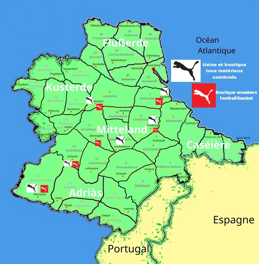 Puma de Listenbourg tweet media