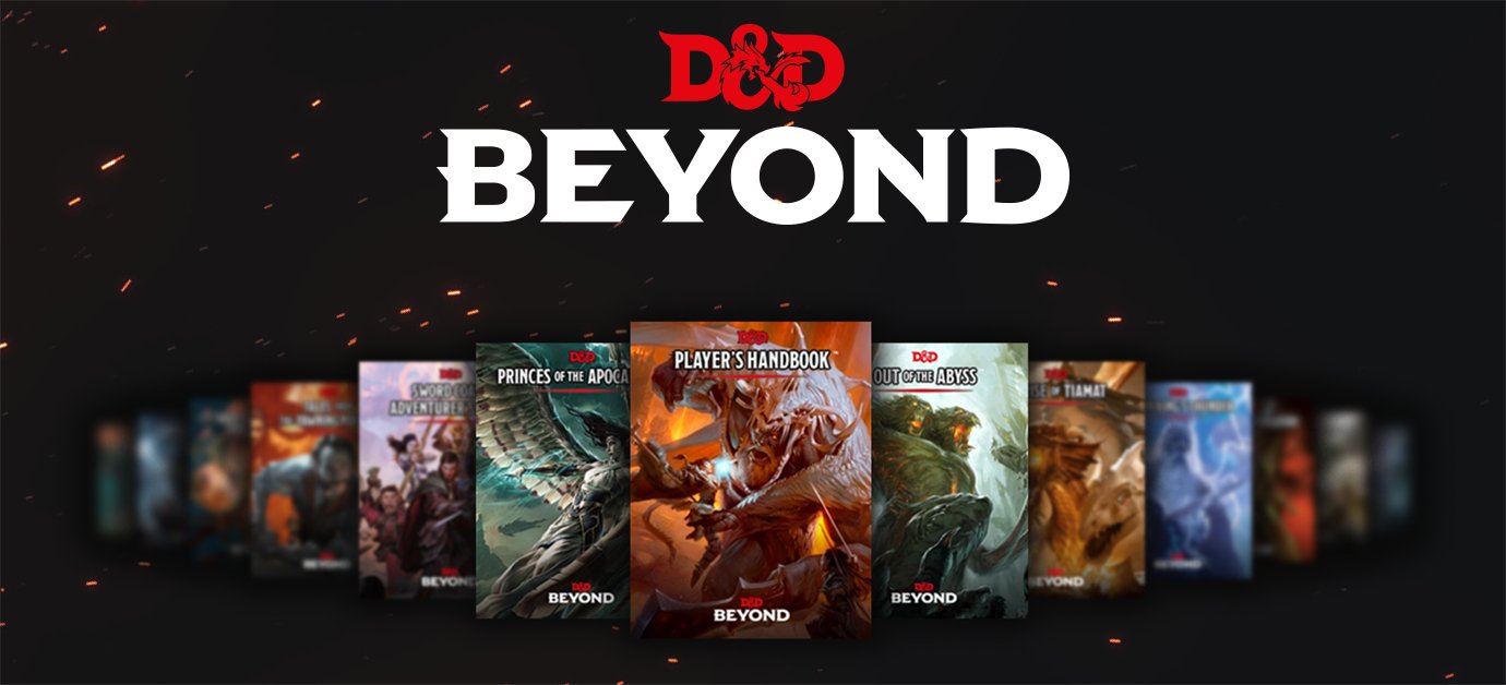 Critical Role on Twitter "Our final sponsor of the evening is our pals