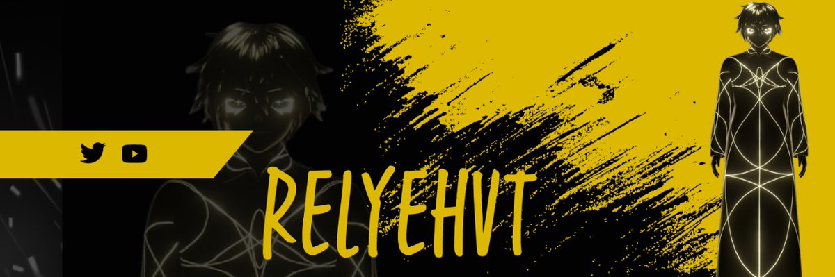 Margari110's tweet photo. Thank you so much @RelyehVT  for your Lovely 🌹 Shoutout. Looking forward to work with you on your future projects too.
#VtuberUprsing #VtubersEN #Vtuber #VtuberSupport #twitch https://t.co/gP3CkGNvnS