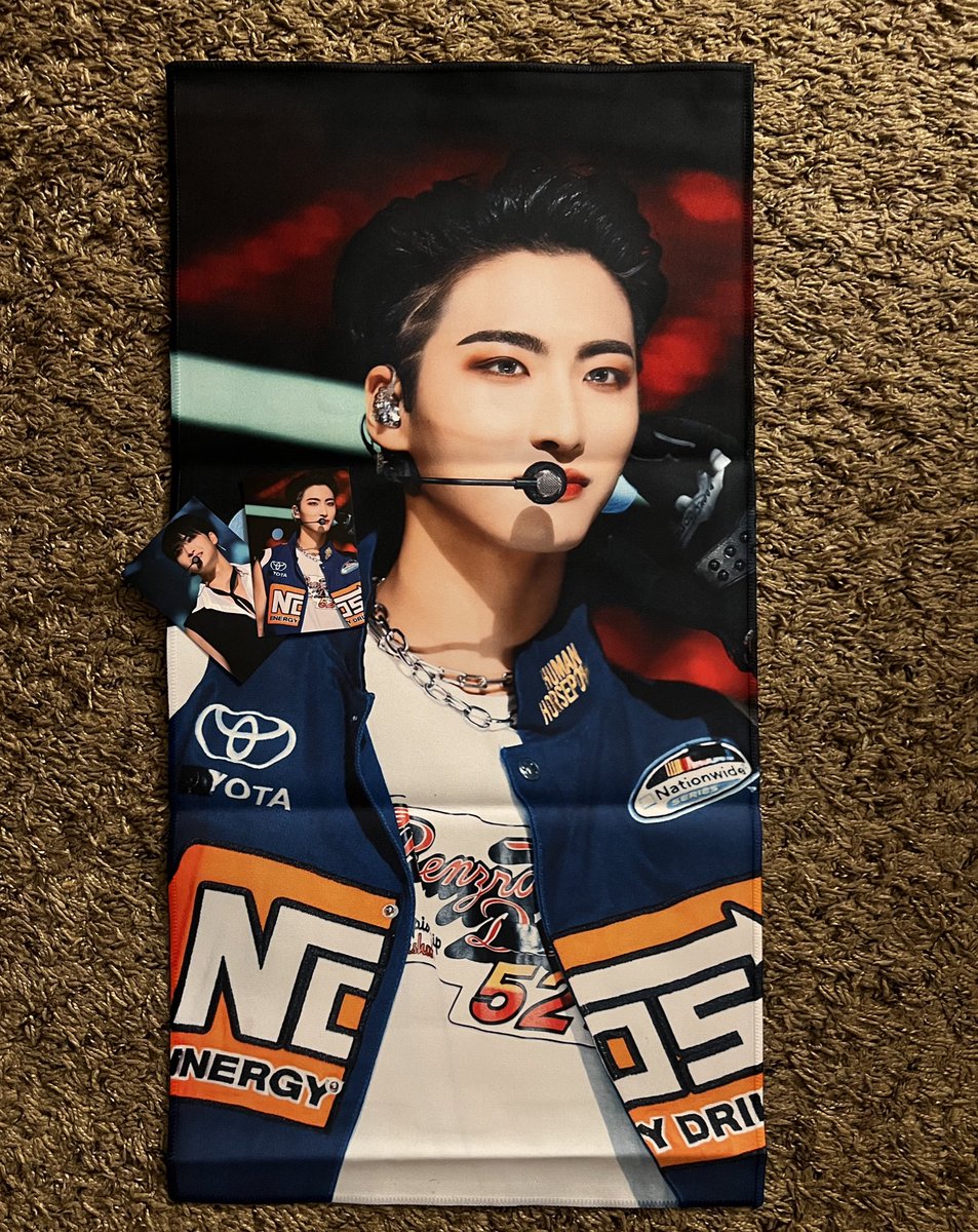 ribarebears's tweet photo. Thank you sm for hosting!!! It’s perfect! @hearteyessehun #heartproofs https://t.co/sAye46g1VY