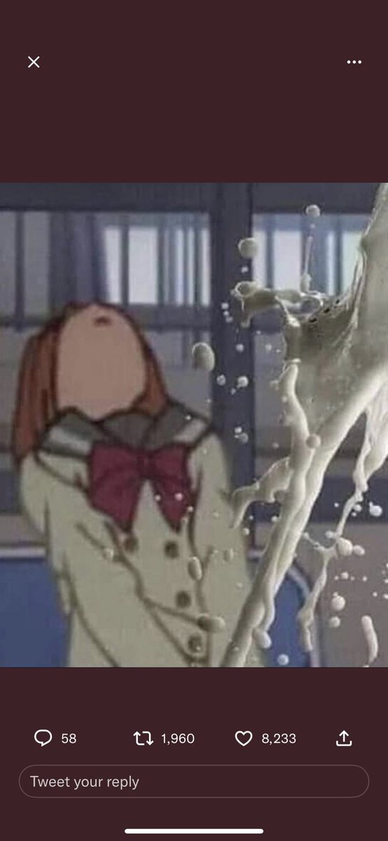 BigGy88600243's tweet photo. No nut November                                                    Me 2secs Later : https://t.co/WDufFdW4zF