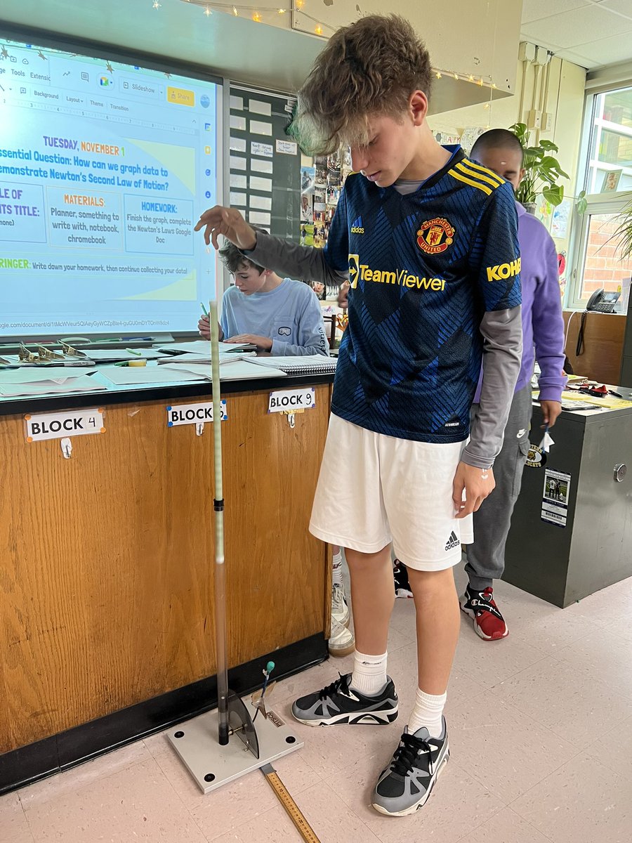 Tyler Mecozzi tweet media