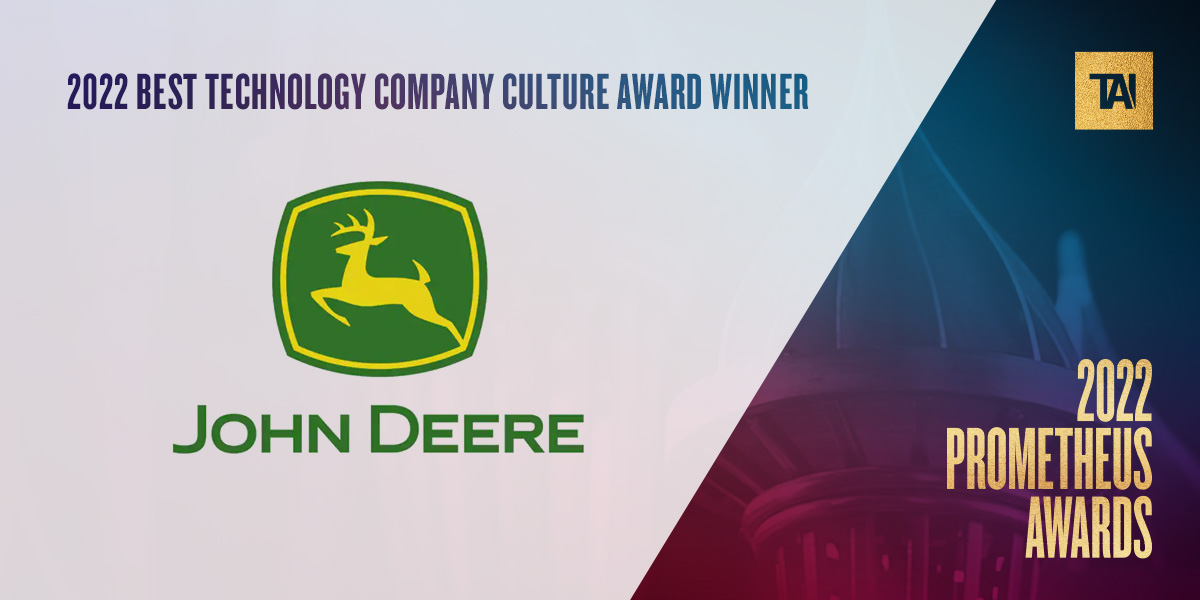 Technology Association of Iowa tweet media